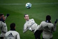 LaLiga quiere hacer los tests a los equipos el 28 ó 29 de abril