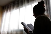 Concursos de dibujo, microrrelatos y juegos de preguntas, actividades de bibliotecas municipales por el Día del Libro