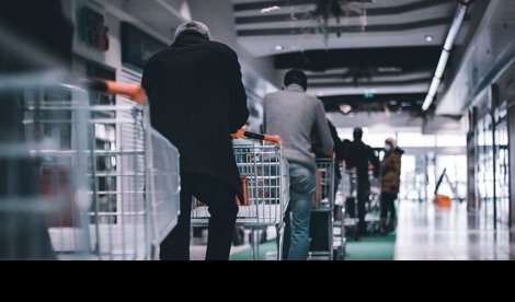 Cooperación y Desarrollo