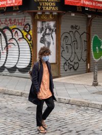 El turismo, la construcción y la hostelería no se recuperarán totalmente hasta 2022, según Randstad Research