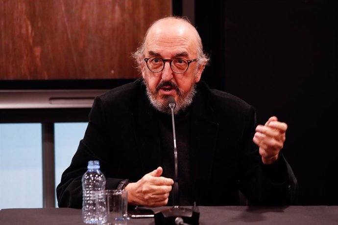 Fútbol.- Jaume Roures: "LaLiga no será igual, iniciaremos 2021 sin público en la