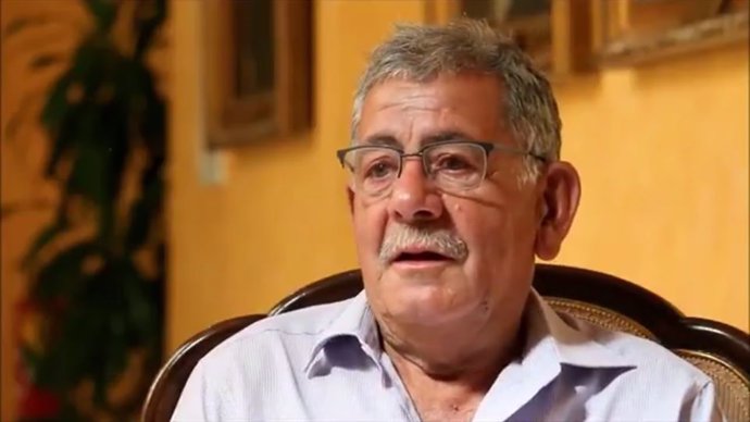 Alcalde de Atienza (Guadalajara), "molesto" por "imponer" el realojo de 30 turis