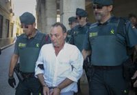 La juez del caso Magrudis ratifica la libertad provisional del propietario y el administrador