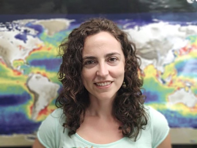 Innova.- Un proyecto sobre cambio climático coliderado por la UV, seleccionado p