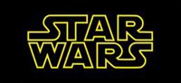 Disney+ prepara otra serie de Star Wars protagonizada por mujeres y ambientada en una nueva era