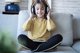 Audiolibros para niños: entrener y educar sin pantalla