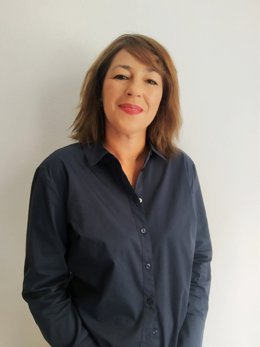 Purificación Cuadrupani, nueva directora general de Diálogo Social y Bienestar Laboral