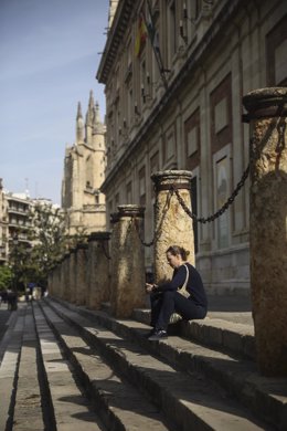 Sevilla afronta la recuperación de su marca como destino turístico