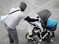 ONG de infancia valoran "muy positivamente" la regla de "1 adulto, 1 kilómetro, 1 hora" para el paseo