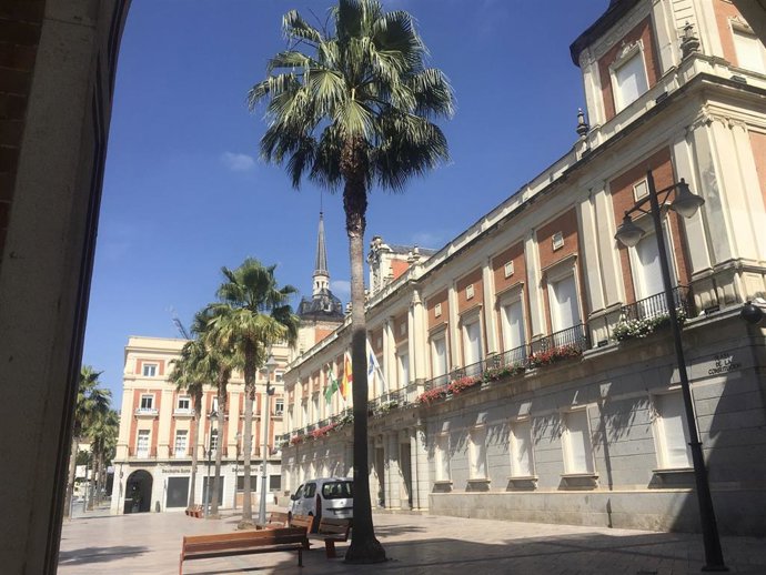 23.4.20 Nota Entrada En Vigor Presupuestos Municipales