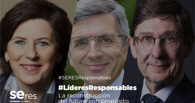Responsables