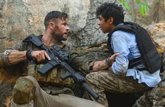 Foto: 5 cosas que debes saber de Tyler Rake (Extraction), la película de Chris Hemsworth en Netflix