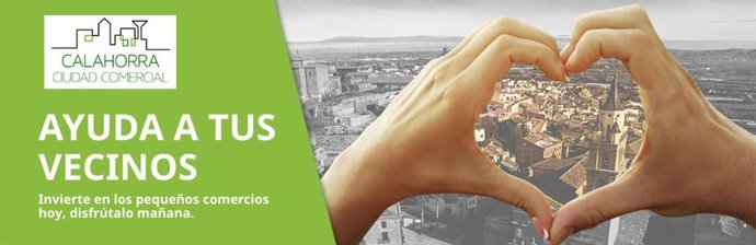 CAMPAÑA EN CALAHORRA