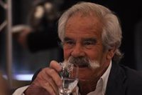 Aznar dice que echará de menos a su entrenador Lombao, "optimista, vital y cada día con un nuevo reto"