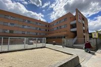 Coronavirus.- Patronales de la Dependencia piden al Gobierno el reconocimiento de las residencias durante la pandemia