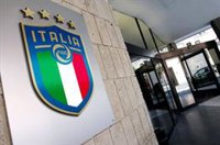 La Federación Italiana de Fútbol pospondrá el final de temporada hasta el 2 de agosto