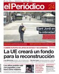 periodico