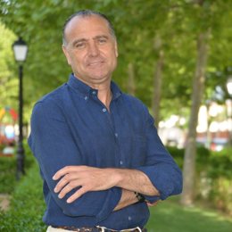 Alcalde de Tarancón, José López Carrizo