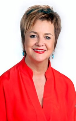 Alcaldesa de San Clemente, Charo Sevillano