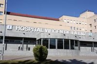 Hospitales de Cuenca y Albacete participan en el primer ensayo clínico para prevenir la infección en sanitarios