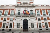 Madrid lanza un Bono Social Sanitario por 52 millones para financiar la lucha contra el Covid-19