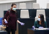 Madrid cederá espacios municipales a agentes culturales que los hayan perdido por la crisis