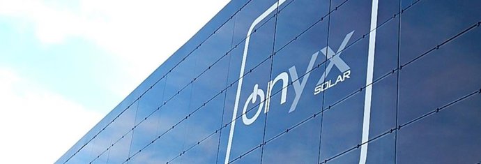 Imagen de ONYX SOLAR