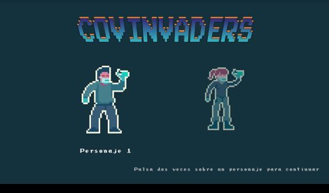 Cooperación y Desarrollo