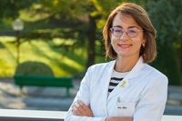 Expertos de la CUN recomiendan acudir con los niños a espacios abiertos y llevar mascarilla