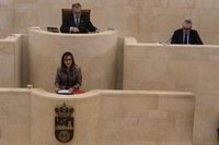 Tramitadas 53 nuevas pensiones no contributivas y 184 rentas sociales desde el inicio del estado de alarma