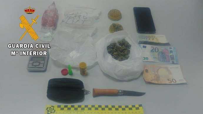 [Grupoasturias] Nota De Prensa