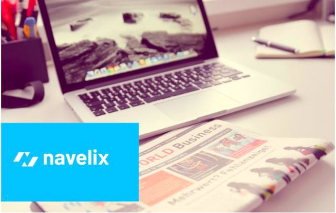 COMUNICADO: Navelix retrasa la apertura de sus oficinas en España debido a la ac