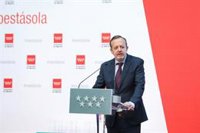 La Comunidad no está satisfecha con las residencias pero celebra una transparencia que no tienen todas las CCAA