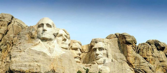 Visit The USA lanza un viaje virtual e interactivo en sus redes sociales