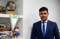 AFE pregunta a Sanidad y al CSD si los clubes están autorizados para hacer test a los futbolistas