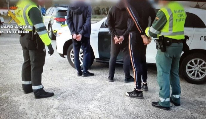 Vídeo de la noticia