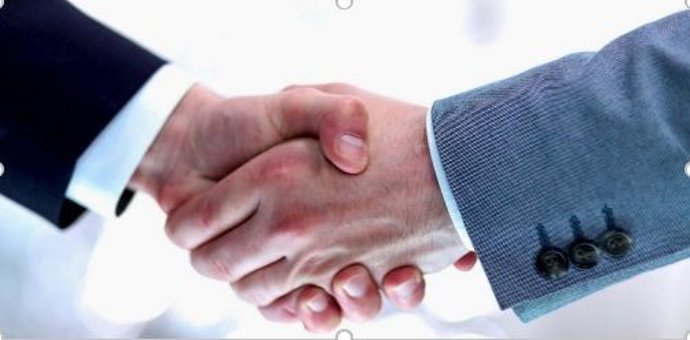 Recupera la confianza con tus trabajadores