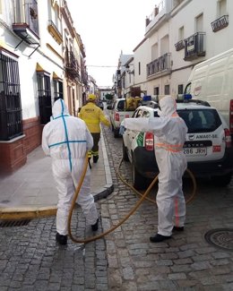 Vídeo de la noticia