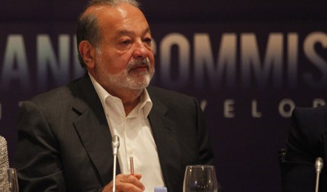 Política