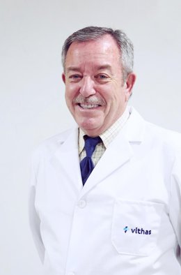 Joaquín García Montalbán