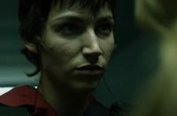 13 preguntas que la temporada 5 de La casa de papel debe responder