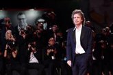 Foto: ¿Beatles o Rolling Stones? Mick Jagger replica a Paul McCartney remarcando una "gran diferencia"