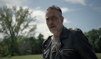 ¿Cuándo se estrena la temporada 11 de The Walking Dead?