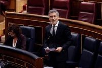 Prorrogados hasta el 10 de mayo los controles en las fronteras terrestres con Francia y Portugal