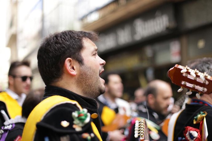 Vídeo de la noticia