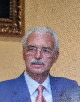 Manuel Romón
