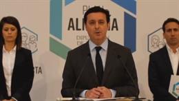 Vídeo de la noticia