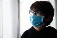 Abrirán parques y revisarán el balizamiento de los juegos infantiles para las salidas de menores el domingo en Sevilla