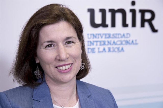La directora del Postgrado de Experto en Inteligencia Emocional de UNIR, Carmen García de Leániz, da pautas sobre cómo preparar a los niños para la salida del confinamiento.