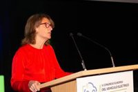 Ribera dice que la reapertura del sector turístico debe hacerse con "total seguridad"